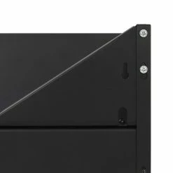 Magnetic Knockdown Pellet Catcher Shooting Target 4 + 1 Targets Mouse Design -Sports Shop Magnetic Knockdown Pellet Catcher Shooting Target 4 1 Targets Mouse Design 432948 5