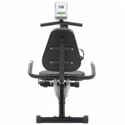 Magnetic Recumbent Exercise Bike with Pulse Measurement 13 Magnetic Recumbent Exercise Bike with Pulse Measurement -Sports Shop Magnetic Recumbent Exercise Bike with Pulse Measurement 487506 5