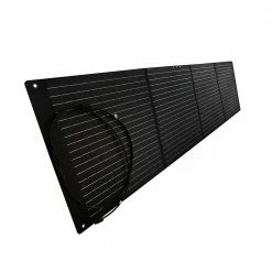 Mango Power 200W Portable Foldable Solar Panel, 22% High Conversion Rate, IP67 Waterproof 10 Mango Power 200W Portable Foldable Solar Panel, 22% High Conversion Rate, IP67 Waterproof -Sports Shop Mango Power 200W Portable Foldable Solar Panel 517165 2