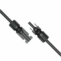 Mango Power 200W Portable Foldable Solar Panel, 22% High Conversion Rate, IP67 Waterproof 13 Mango Power 200W Portable Foldable Solar Panel, 22% High Conversion Rate, IP67 Waterproof -Sports Shop Mango Power 200W Portable Foldable Solar Panel 517165 5