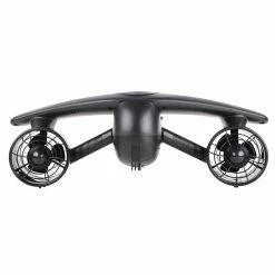 Mankeel Sea Scooter W7 240W*2 Power 30-60 Mins Duration - Black 9 Mankeel Sea Scooter W7 240W*2 Power 30-60 Mins Duration - Black -Sports Shop Mankeel Sea Scooter W7 240W 2 Power 30 60 mins Duration Black 508883 2