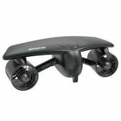 Mankeel Sea Scooter W7 240W*2 Power 30-60 Mins Duration - Black 10 Mankeel Sea Scooter W7 240W*2 Power 30-60 Mins Duration - Black -Sports Shop Mankeel Sea Scooter W7 240W 2 Power 30 60 mins Duration Black 508883 3