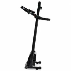 Merax Foldable Treadmill Running Machine with Loudspeaker for Home Gymnastics-Fitness -Sports Shop Merax Foldable treadmill running machine with loudspeaker 426521 2