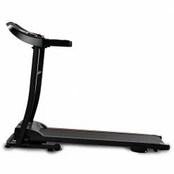 Merax Treadmills Indoor Use Foldable With Preset Speed Levels /USB /AUX /Bluetooth / LED Display -Sports Shop Merax Treadmills Indoor Use Foldable With Preset 426402 1