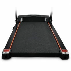 Merax Treadmills Indoor Use Foldable With Preset Speed Levels /USB /AUX /Bluetooth / LED Display -Sports Shop Merax Treadmills Indoor Use Foldable With Preset 426402 3