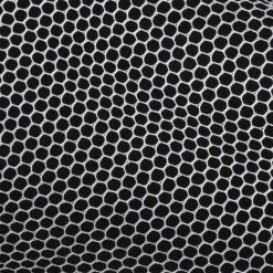 Mosquito Net 2 pcs Round 56x325x230 cm 10 Mosquito Net 2 pcs Round 56x325x230 cm -Sports Shop Mosquito Net 2 pcs Round 56x325x230 cm 432991 3