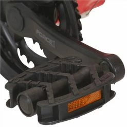 Mountain Bike 21 Speed 26 inch Wheel 42 cm Red -Sports Shop Mountain Bike 21 Speed 26 inch Wheel 42 cm Red 457678 4