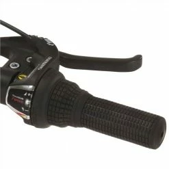 Mountain Bike 21 Speed 26 inch Wheel 42 cm Red -Sports Shop Mountain Bike 21 Speed 26 inch Wheel 42 cm Red 457678 5