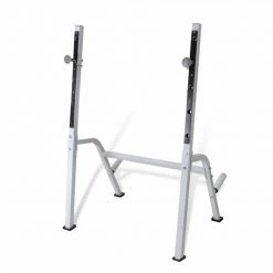 Multi-exercise Workout Bench 13 Multi-exercise Workout Bench -Sports Shop Multi exercise Workout Bench 487437 5