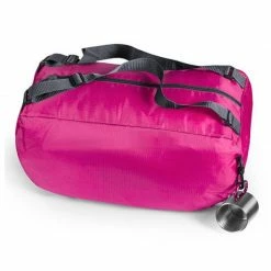 Multi-purpose Foldable Rucksack with Cover -Sports Shop Multi purpose Foldable Rucksack with Cover 144779 477664 3