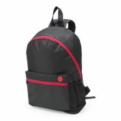 Multi-purpose Rucksack with Headphone Output 145229 -Sports Shop Multi purpose Rucksack with Headphone Output 145229 477536 2