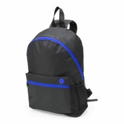 Multi-purpose Rucksack with Headphone Output 145229 -Sports Shop Multi purpose Rucksack with Headphone Output 145229 477536 4