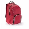 Multipurpose Backpack 600D Ergonomic padding Zip fastener -Sports Shop Multipurpose Backpack 144735 477607 0
