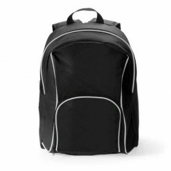 Multipurpose Backpack 600D Ergonomic padding Zip fastener -Sports Shop Multipurpose Backpack 144735 477607 2