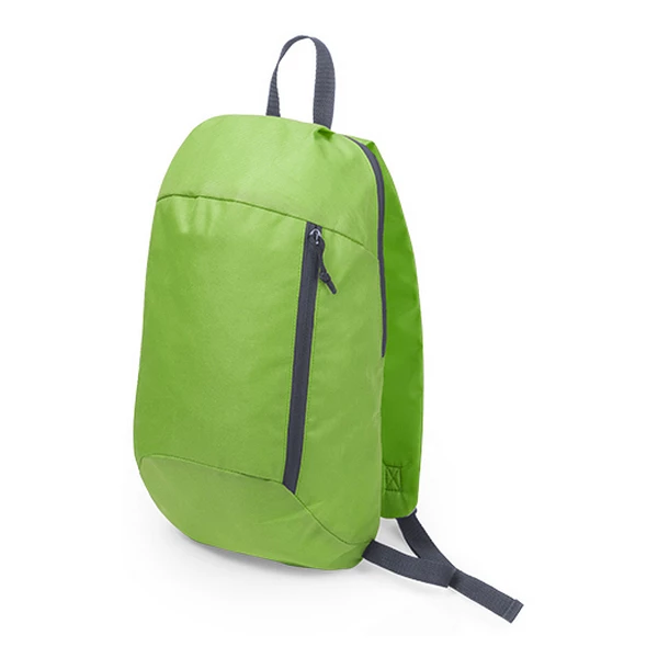 Multipurpose Backpack 145228 4 Multipurpose Backpack 145228 - Image 2