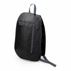 Multipurpose Backpack 145228 11 Multipurpose Backpack 145228 -Sports Shop Multipurpose Backpack 145228 477522 3