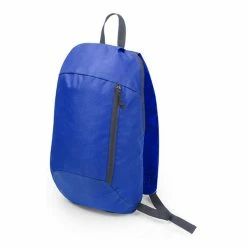 Multipurpose Backpack 145228 13 Multipurpose Backpack 145228 -Sports Shop Multipurpose Backpack 145228 477522 5
