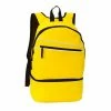 Multipurpose Rucksack with Shoe holder -Sports Shop Multipurpose Rucksack with Shoe holder 144466 477602 0