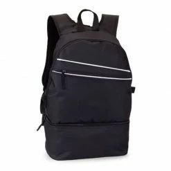 Multipurpose Rucksack with Shoe holder -Sports Shop Multipurpose Rucksack with Shoe holder 144466 477602 2