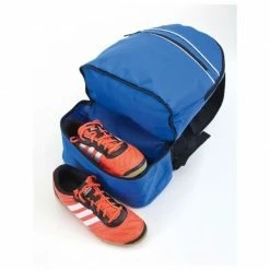 Multipurpose Rucksack with Shoe holder -Sports Shop Multipurpose Rucksack with Shoe holder 144466 477602 3
