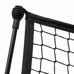 Multisport Practice Net Baseball Softball 341x106.5x216 cm Metal -Sports Shop Multisport Practice Net Baseball Softball 341x106 5x216 cm Metal 502221 4