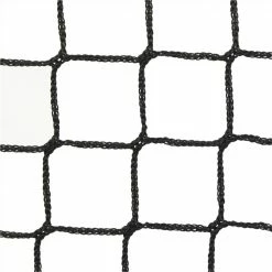 Multisport Practice Net Baseball Softball 341x106.5x216 cm Metal -Sports Shop Multisport Practice Net Baseball Softball 341x106 5x216 cm Metal 502221 5