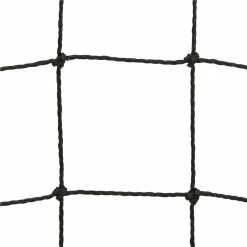 Multisport Rebounder Baseball Softball 121.5x98x175 cm Metal 9 Multisport Rebounder Baseball Softball 121.5x98x175 cm Metal -Sports Shop Multisport Rebounder Baseball Softball 121 5x98x175 cm Metal 502220 3