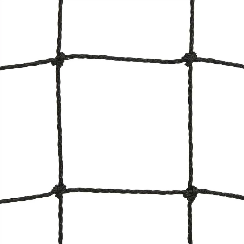 Multisport Rebounder Baseball Softball 121.5x98x175 cm Metal 5 Multisport Rebounder Baseball Softball 121.5x98x175 cm Metal - Image 3