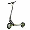 NAVEE S65 Electric Scooter 10 Inch Self-sealing Tubeless Tires 500W Motor 48V 12.75AH Battery 25Km/h Max Speed 65KM Mileage App Control IPX5 Waterproof Dual Suspension System Front E-brake & Rear Disk Brake 120KG Max Load -Sports Shop NAVEE S65 10in 48V 500W 65KM Mileage Electric Scooter 518019 0