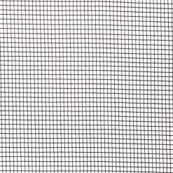 Nature Mosquito Net 1x3m Fiberglass Black 9 Nature Mosquito Net 1x3m Fiberglass Black -Sports Shop Nature Mosquito Net 1x3m Fiberglass Black 433028 1