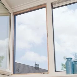 Nature Mosquito Net 1x3m Fiberglass Black 11 Nature Mosquito Net 1x3m Fiberglass Black -Sports Shop Nature Mosquito Net 1x3m Fiberglass Black 433028 3