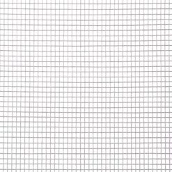 Nature Mosquito Net and Insect Screens 1x3m Fibreglass White 9 Nature Mosquito Net and Insect Screens 1x3m Fibreglass White -Sports Shop Nature Mosquito Net and Insect Screens 1x3m Fibreglass White 432578 1