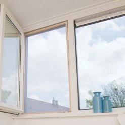 Nature Mosquito Net and Insect Screens 1x3m Fibreglass White 11 Nature Mosquito Net and Insect Screens 1x3m Fibreglass White -Sports Shop Nature Mosquito Net and Insect Screens 1x3m Fibreglass White 432578 3