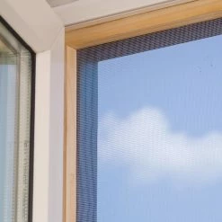 Nature Mosquito Net and Insect Screens 1x3m Fibreglass White 12 Nature Mosquito Net and Insect Screens 1x3m Fibreglass White -Sports Shop Nature Mosquito Net and Insect Screens 1x3m Fibreglass White 432578 4