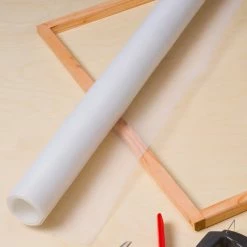 Nature Mosquito Net and Insect Screens 1x3m Fibreglass White 13 Nature Mosquito Net and Insect Screens 1x3m Fibreglass White -Sports Shop Nature Mosquito Net and Insect Screens 1x3m Fibreglass White 432578 5