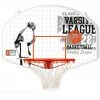 New Port Basketball Backboard with Ring Fibreglass 16NY-WGO-Uni -Sports Shop New Port Basketball Backboard with Ring Fibreglass 16NY WGO Uni 428224 0