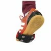 Non-slip Polyester Crampons Adjustable -Sports Shop Non slip Crampons 144436 477690 0