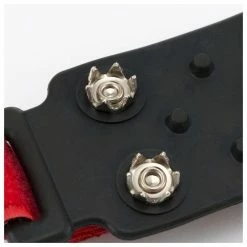 Non-slip Polyester Crampons Adjustable -Sports Shop Non slip Crampons 144436 477690 4