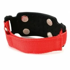 Non-slip Polyester Crampons Adjustable -Sports Shop Non slip Crampons 144436 477690 5