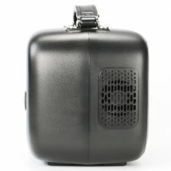 OUKITEL P501 Portable Power Station 505Wh 140400mAh Portable Generator 500W AC Outlet - Grey -Sports Shop OUKITEL P501 Portable Power Station 505Wh 140400mAh Grey 494852 2