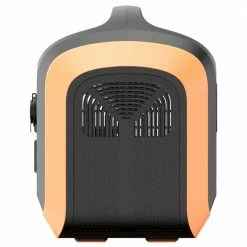 OUPES 1200W 992Wh Portable Power Station Solar Generator with Quick Charge Upgrade LiFePO4 Battery for Camping Hiking Hunting -Sports Shop OUPES 1200W Portable Power Station 497754 2