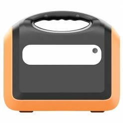 OUPES 1200W 992Wh Portable Power Station Solar Generator with Quick Charge Upgrade LiFePO4 Battery for Camping Hiking Hunting -Sports Shop OUPES 1200W Portable Power Station 497754 3