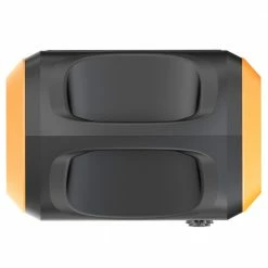 OUPES 1200W 992Wh Portable Power Station Solar Generator with Quick Charge Upgrade LiFePO4 Battery for Camping Hiking Hunting -Sports Shop OUPES 1200W Portable Power Station 497754 4