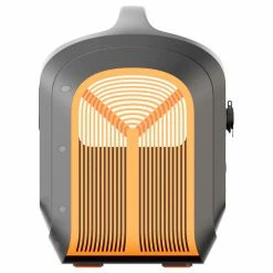 OUPES 1800W 1488Wh Portable Power Station + 4Pcs 18V 100W Solar Panel Solar Generator Home Kit 10 OUPES 1800W 1488Wh Portable Power Station + 4Pcs 18V 100W Solar Panel Solar Generator Home Kit -Sports Shop OUPES 1800W Solar Generator Home Kit with 100W Solar Panel 497761 2