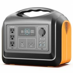 OUPES 1800W 1488Wh Portable Power Station + 4Pcs 18V 100W Solar Panel Solar Generator Home Kit 11 OUPES 1800W 1488Wh Portable Power Station + 4Pcs 18V 100W Solar Panel Solar Generator Home Kit -Sports Shop OUPES 1800W Solar Generator Home Kit with 100W Solar Panel 497761 3