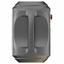 OUPES 1800W 1488Wh Portable Power Station + 4Pcs 18V 100W Solar Panel Solar Generator Home Kit 12 OUPES 1800W 1488Wh Portable Power Station + 4Pcs 18V 100W Solar Panel Solar Generator Home Kit -Sports Shop OUPES 1800W Solar Generator Home Kit with 100W Solar Panel 497761 4