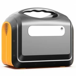 OUPES 1800W 1488Wh Portable Power Station + 4Pcs 18V 100W Solar Panel Solar Generator Home Kit 13 OUPES 1800W 1488Wh Portable Power Station + 4Pcs 18V 100W Solar Panel Solar Generator Home Kit -Sports Shop OUPES 1800W Solar Generator Home Kit with 100W Solar Panel 497761 5