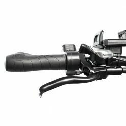 PHILODO H7 2.0 Electric Mountain Bike 26 Inch 48V 13Ah Removable Battery 1000W High-speed Motor 45km/h 21 Speed Gear -Sports Shop PHILODO H7 2 0 Electric Mountain Bike 26 Inch Black 507615 4