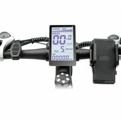 PHILODO H7 2.0 Electric Mountain Bike 29 Inch 48V 13Ah Removable Battery 1000W High-speed Motor 48km/h 21 Speed Gear -Sports Shop PHILODO H7 2 0 Electric Mountain Bike 29 Inch Black 507616 4