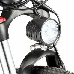 PHILODO H7 2.0 Electric Mountain Bike 29 Inch 48V 13Ah Removable Battery 1000W High-speed Motor 48km/h 21 Speed Gear -Sports Shop PHILODO H7 2 0 Electric Mountain Bike 29 Inch Black 507616 5